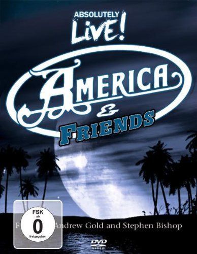 スコア ライヴ! [DVD] Live in Concert [DVD] : massivelyop.com