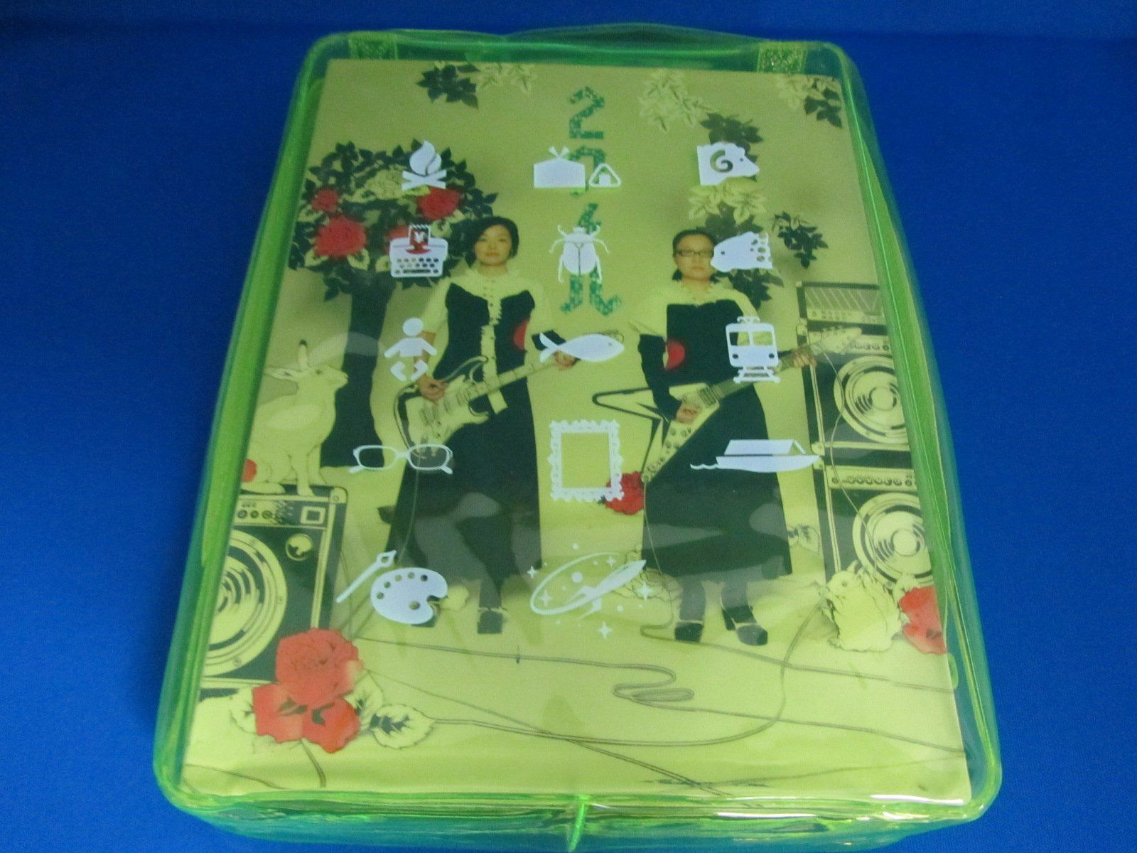 2クール DVD-BOX