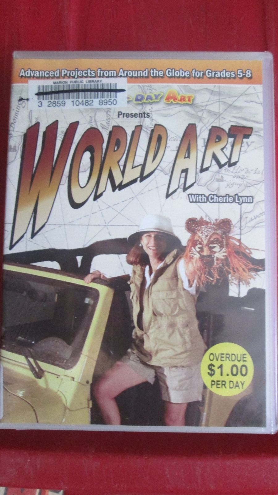 中古）ジョン・ウォーターズ in DEATH13 DVD-BOX 中古ジョン