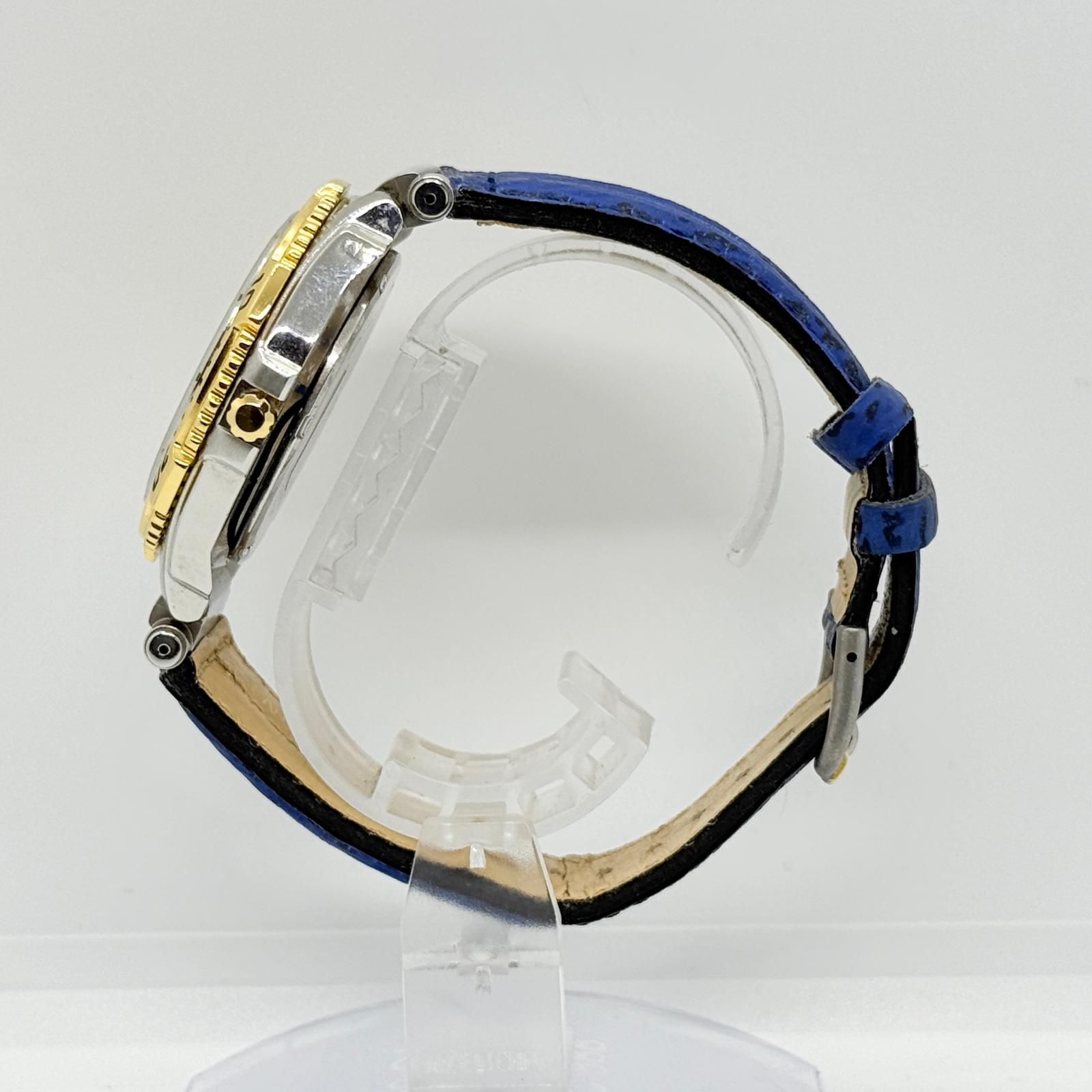 SEIKO セイコー YACHT TIMER ヨットタイマー 8M37-7000 タイマー