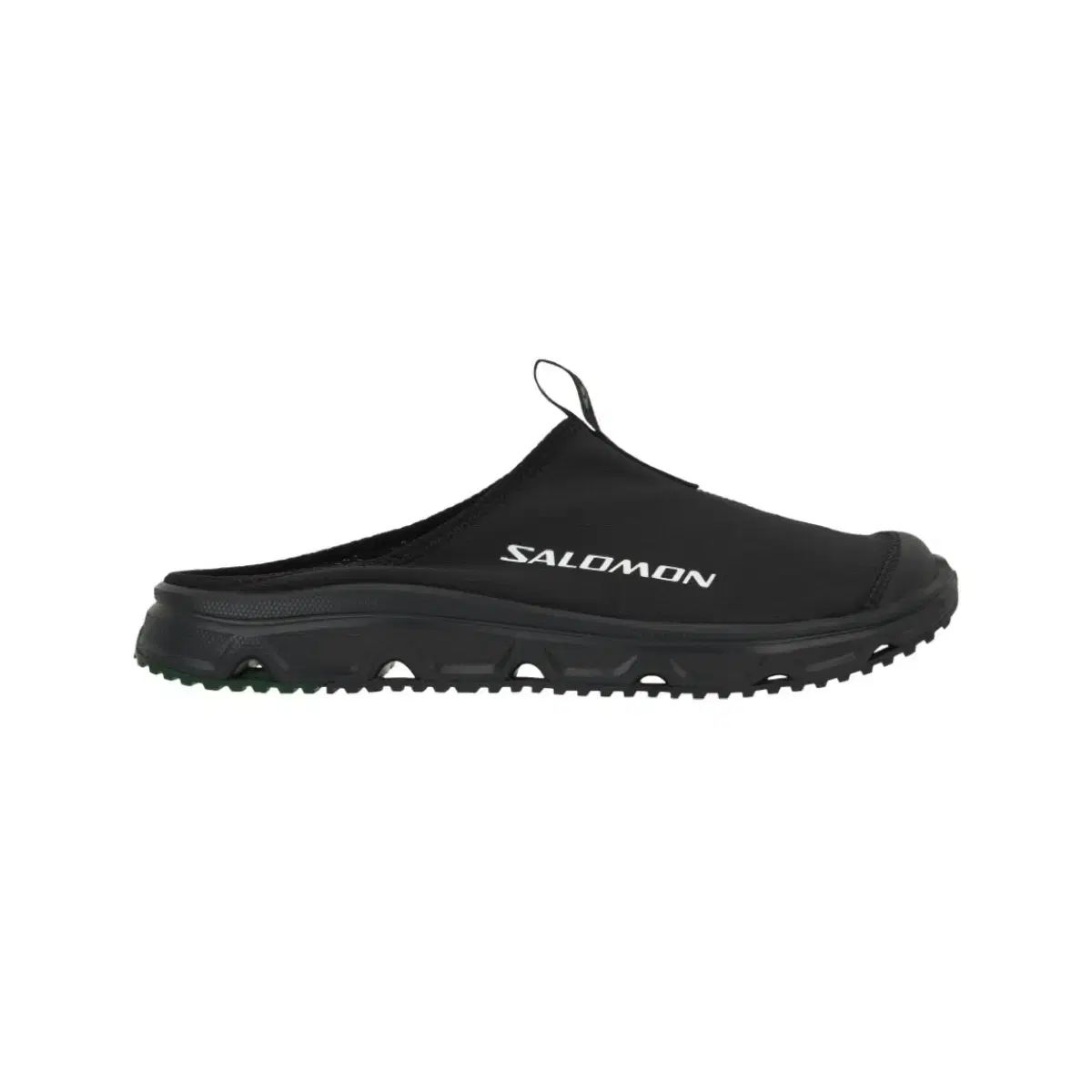 SALOMON サロモン RX 3 0 スライド 245 ブラック 16,723円