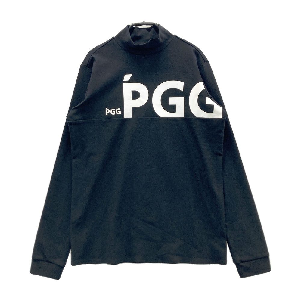 PGG ハイネックウェア ,カテゴリ 【公式通販】