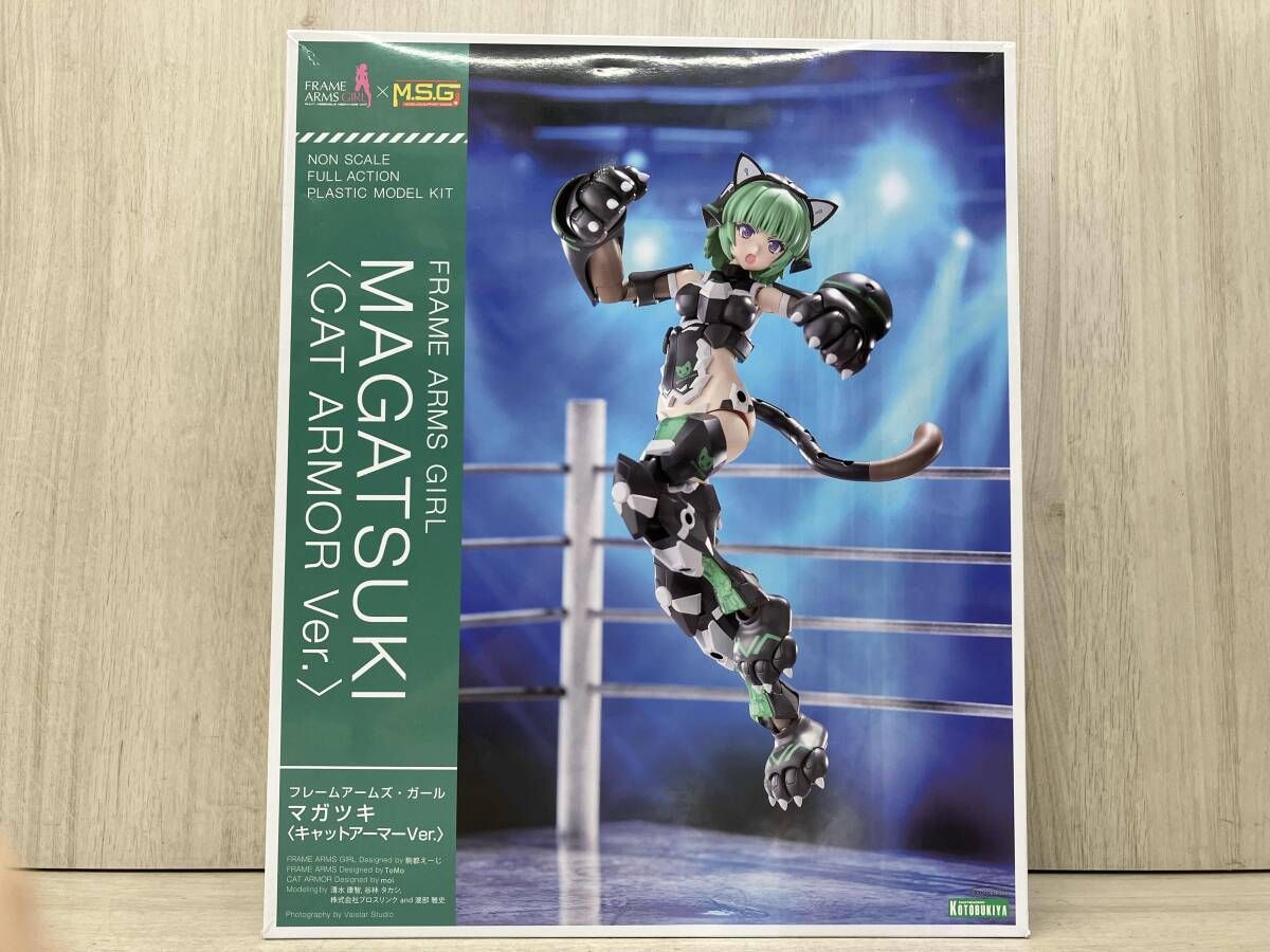 Dainichi／木製ダイニングチェア ／ピンククッション／大日家具工業 椅子・チェア Dainichi／木製ダイニングチェア ／ピンククッション／大