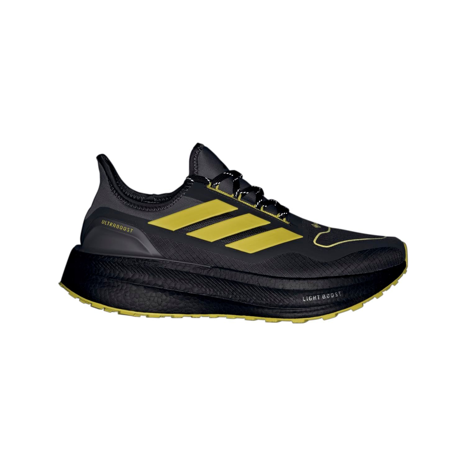 アディダス] ランニングシューズ ウルトラブースト 5 GORE-TEX