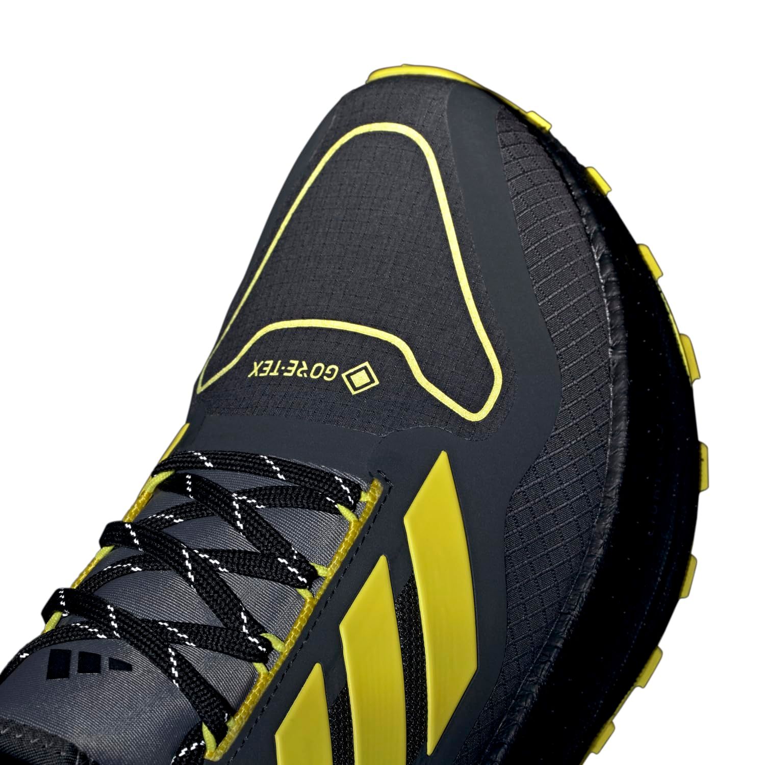アディダス] ランニングシューズ ウルトラブースト 5 GORE-TEX