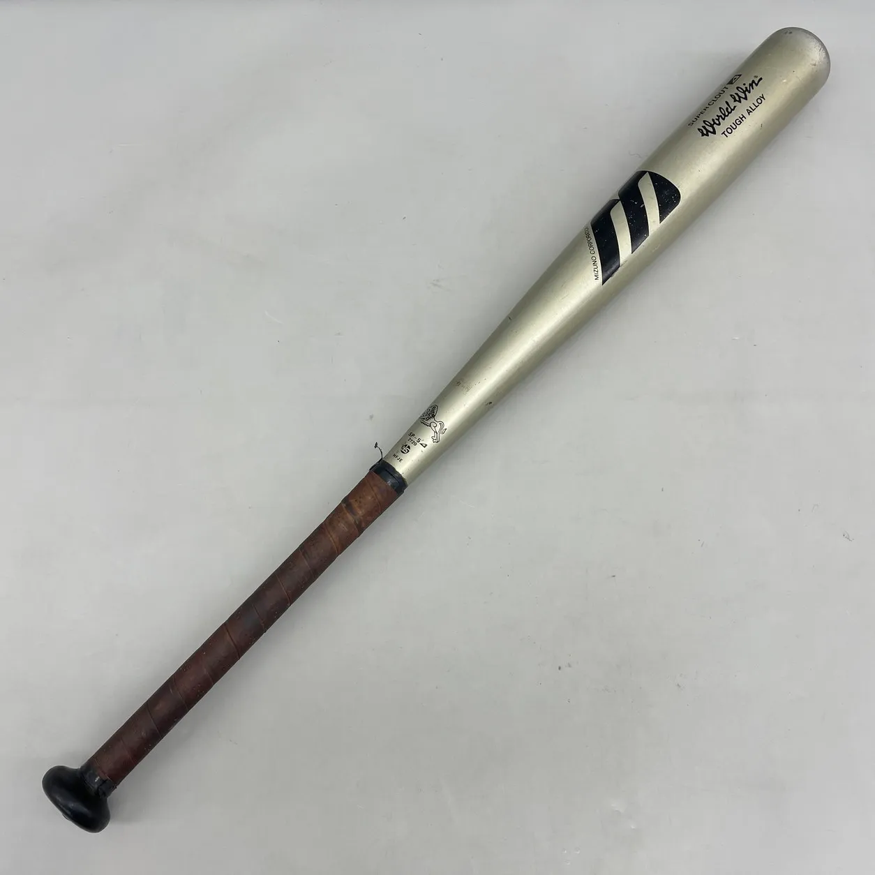 Mizuno Measuring Pro 木製バット Mizuno Measuring Pro 木製バット ミズノ 木製バット プロモデル