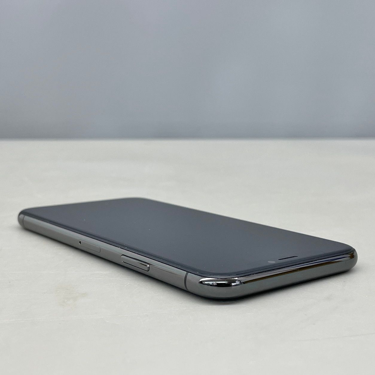 スマートフォン本体 iPhone Ⅹ 256GB Apple アップル SoftBank スマホ