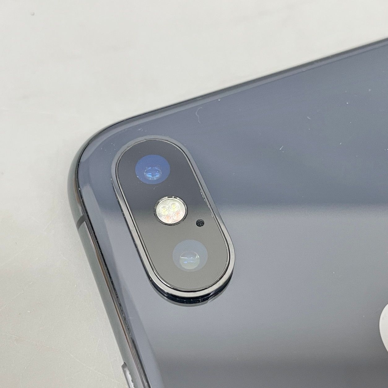 スマートフォン本体 iPhone Ⅹ 256GB Apple アップル SoftBank スマホ