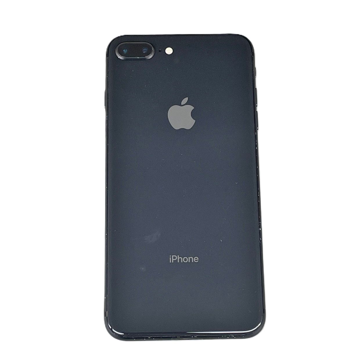 iPhone 8 Plus 256GB Apple アップル SoftBank スマホ A1898 スペースグレイ