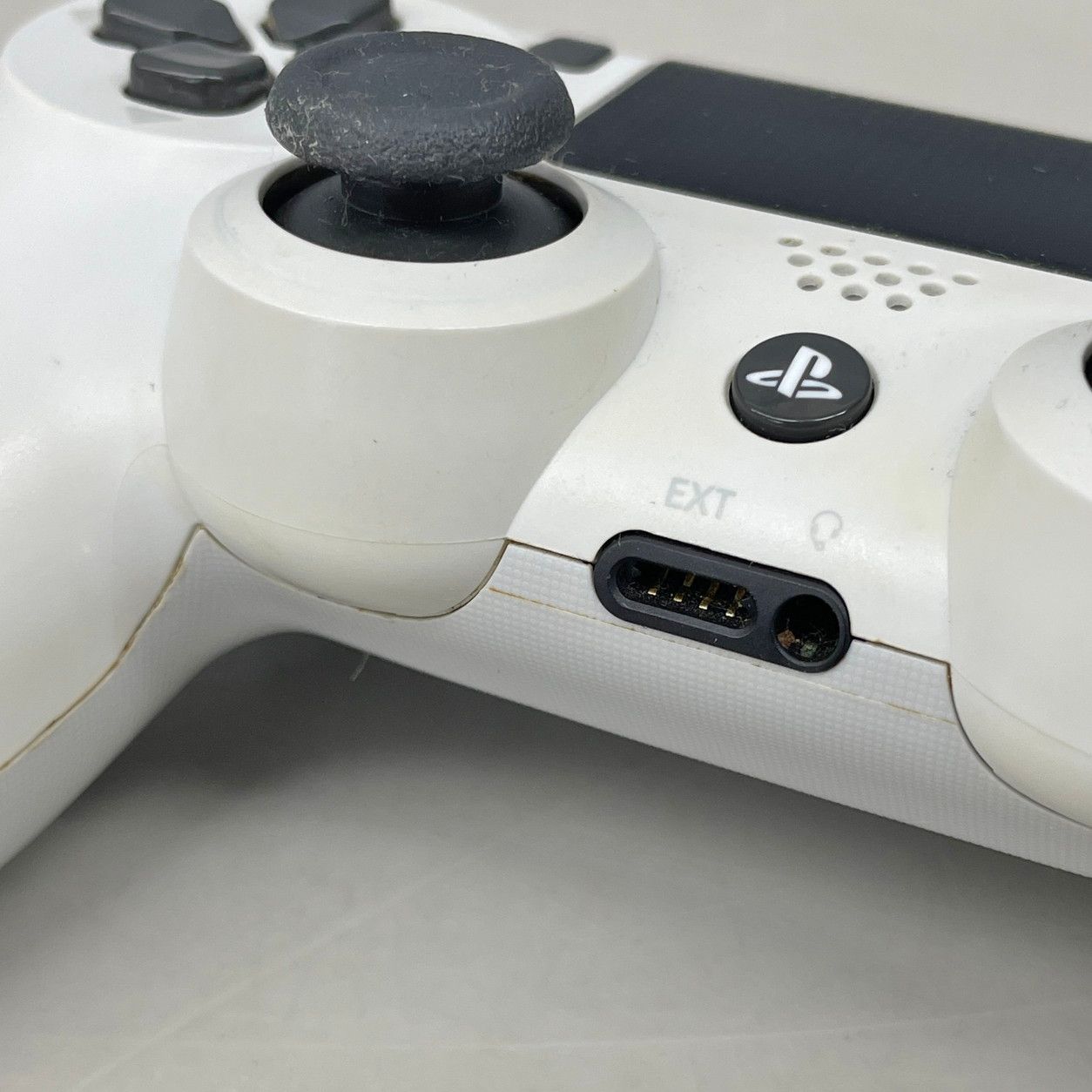 PlayStation 4 純正ワイヤレスコントローラー DUALSHOCK 4 まとめて計2 