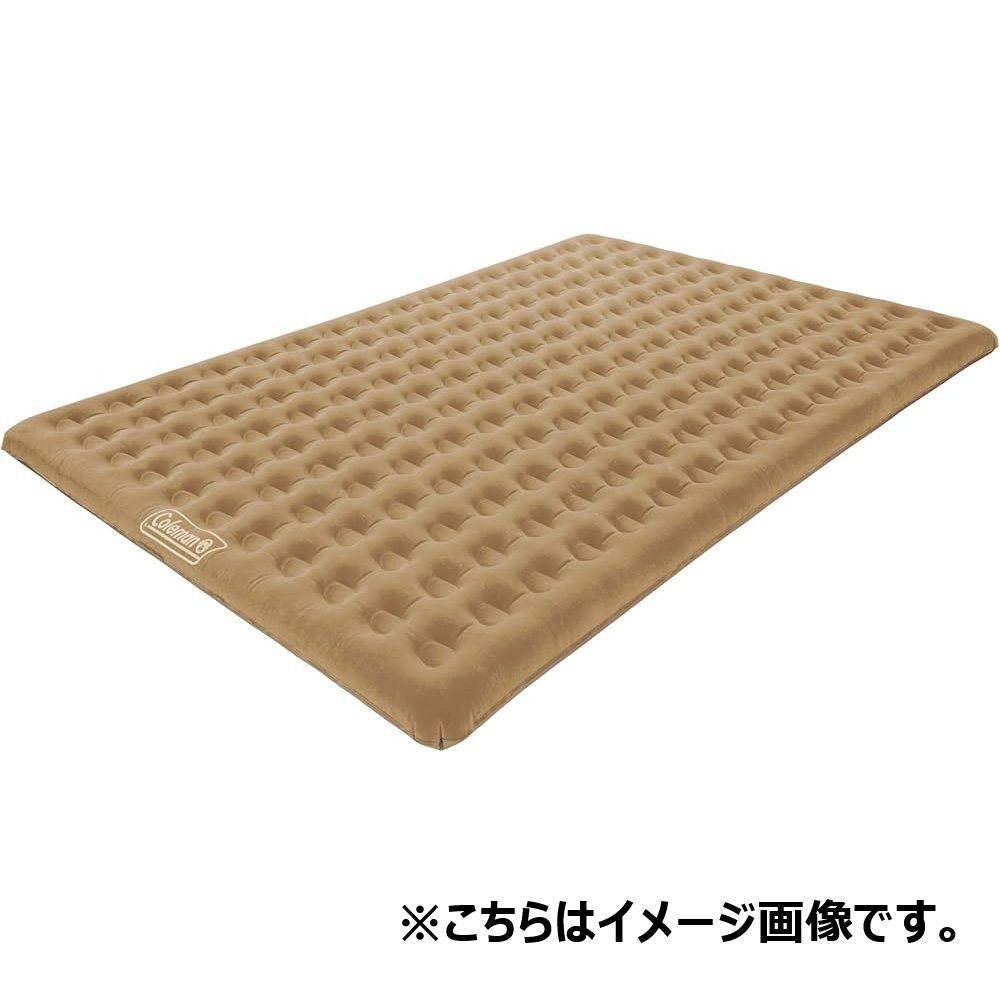 テントエアーマット300 Coleman コールマン アウトドア用品 170A6608