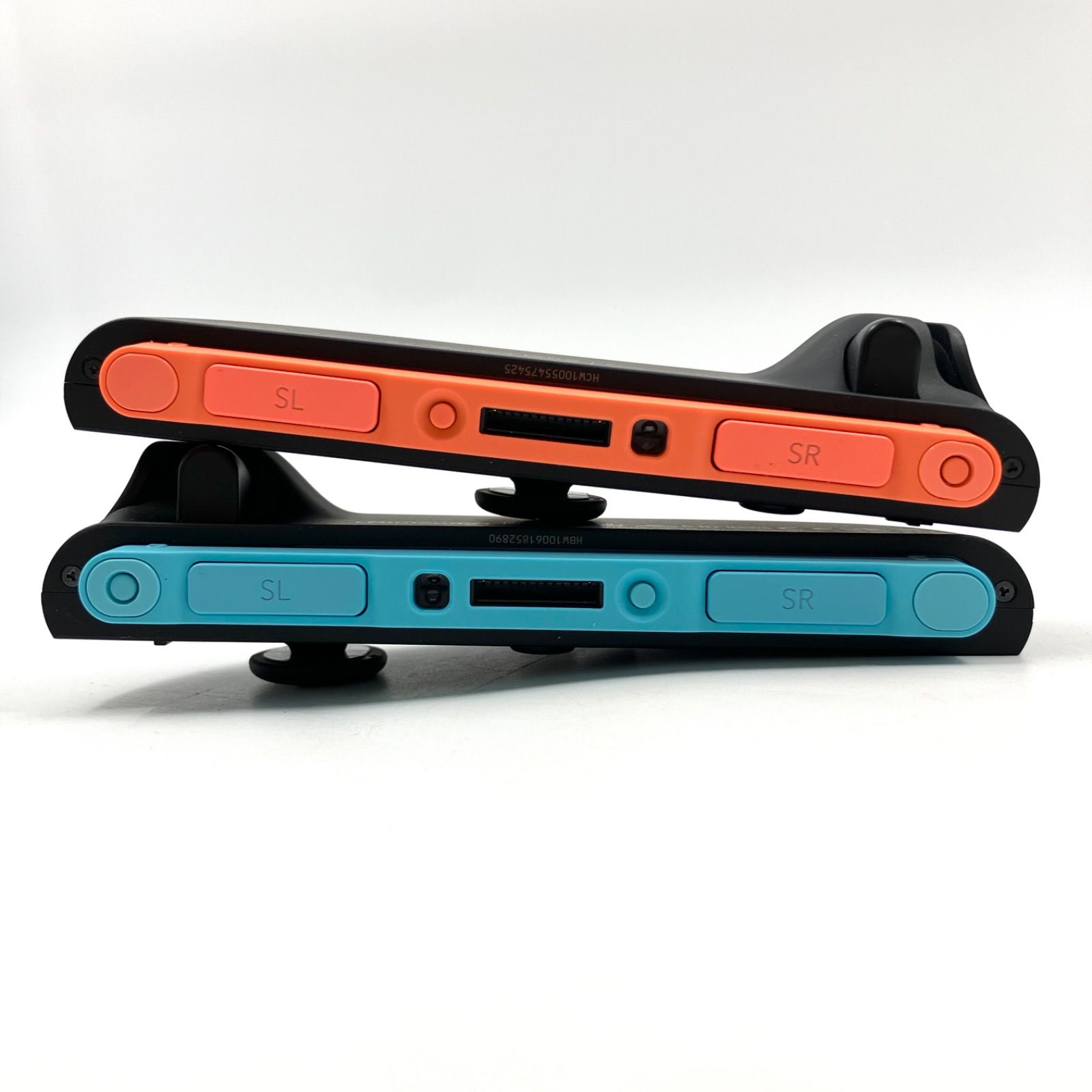 任天堂 Nintendo Switch 2 本体 日本語 国内専用モデル 箱付き 付属品 