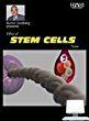 Stem Cells [DVD]