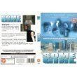 Some Girl [Import anglais]