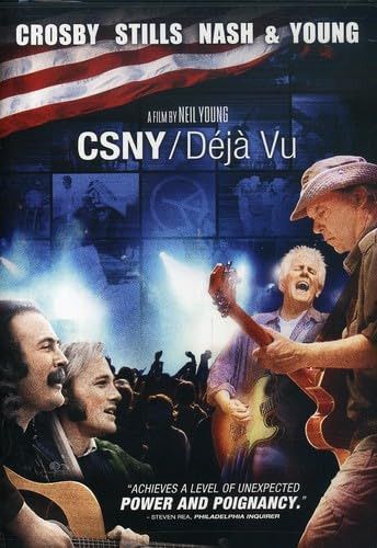 Deja Vu (Ws Sub Ac3 Dol) [DVD] [Import]