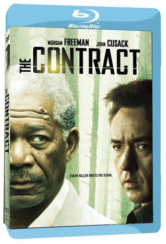 CONTRACT