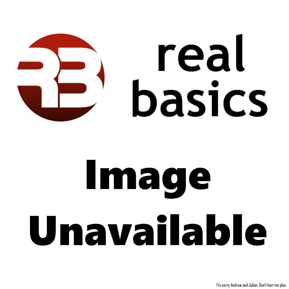 Classic Wrestling [DVD]