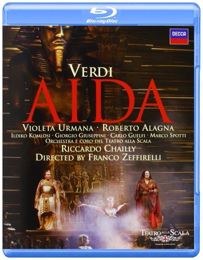 驚きの値段】ジョアン・ミロ額装品『夜』(額外寸580×720mm)絵画の通販