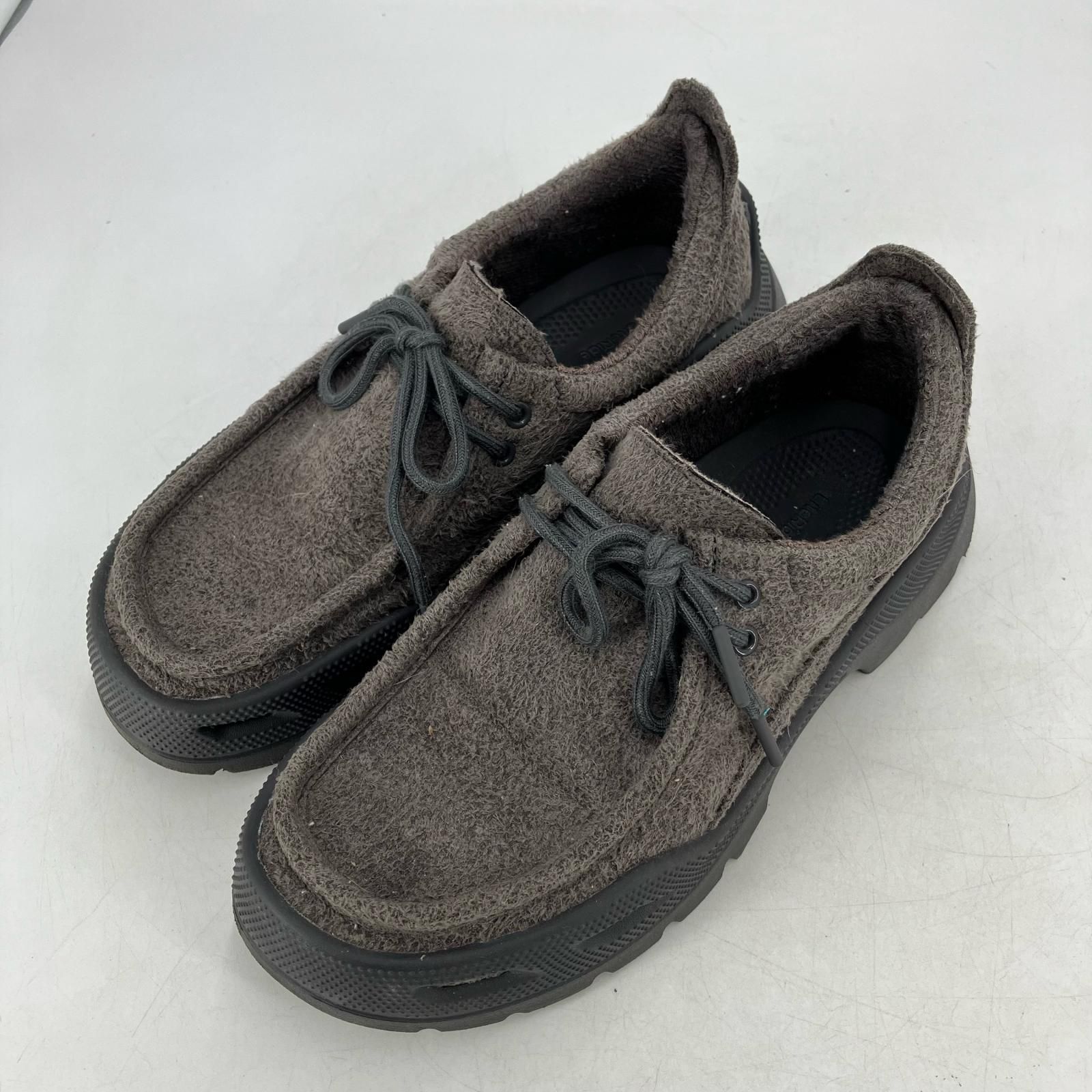 イオン広店】 中古 CROCS | クロックス スニーカー CROCS 210640
