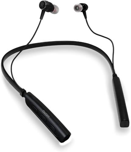 JINGHAO 集音器 しゅうおんき 高齢者集音器 首かけ集音器 充電式 6段階音量調節 軽量 ノイズ低減 ハウリング防止 紛失対策 日本語説明書付きkoe