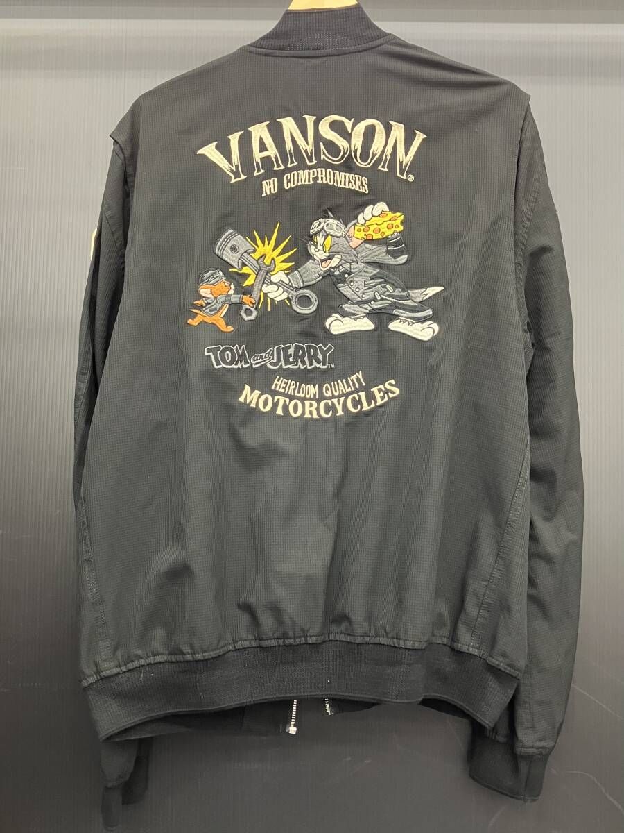 THE ROW BURT ブラックデニムw38 極美品！