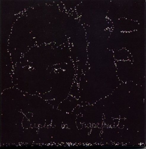 Cupid in Grapefruit [DVD]