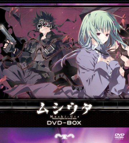 滝裕可里DVD『Thank You』