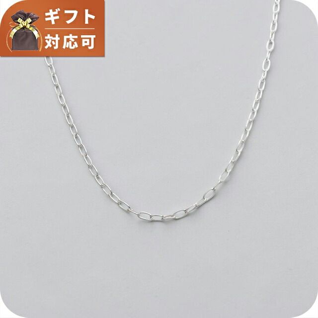 【新品】パンドラ PANDORA ジュエリー・アクセサリー レディース 399410c00-50