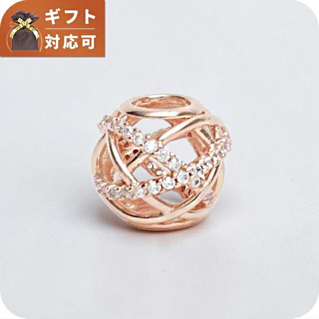【新品】パンドラ PANDORA ジュエリー・アクセサリー レディース 781388cz
