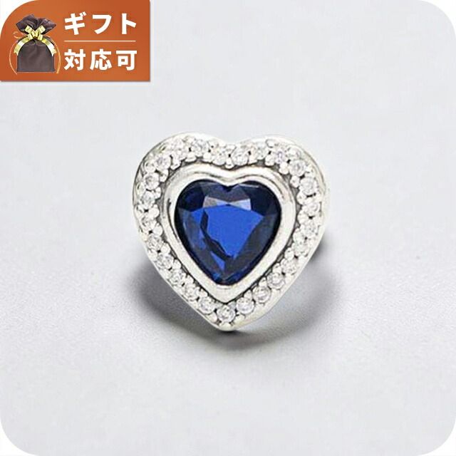 【新品】パンドラ PANDORA ジュエリー・アクセサリー レディース 797608nanb