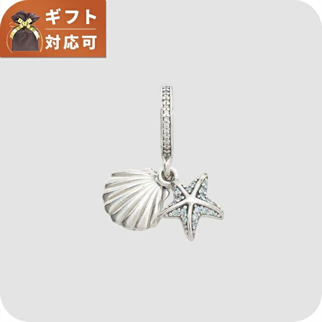 【新品】パンドラ PANDORA ジュエリー・アクセサリー レディース 792076czf