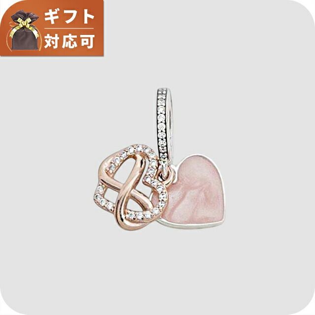 【新品】パンドラ PANDORA ジュエリー・アクセサリー レディース 788878c01