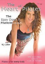 Easy Does It With Kj [DVD] [Import]