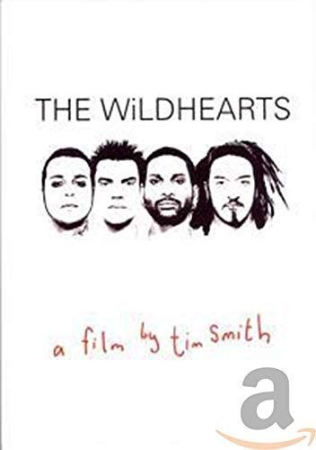 Live in the Studio: A Film By Tim Smith [DVD]