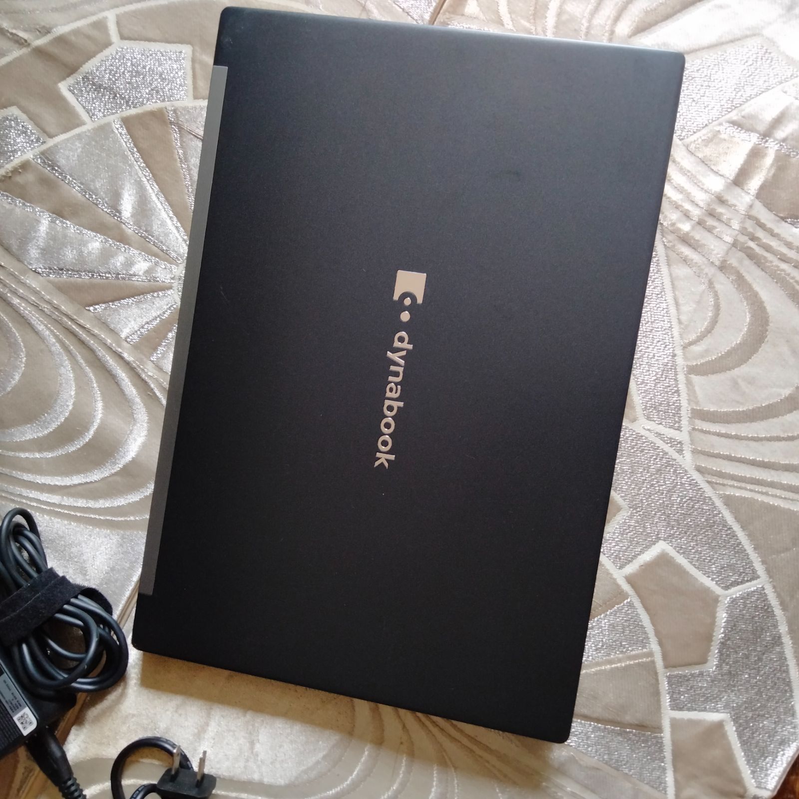 東芝 G83/HU 11世代i5/8G/SSD256G Win11 - メルカリ