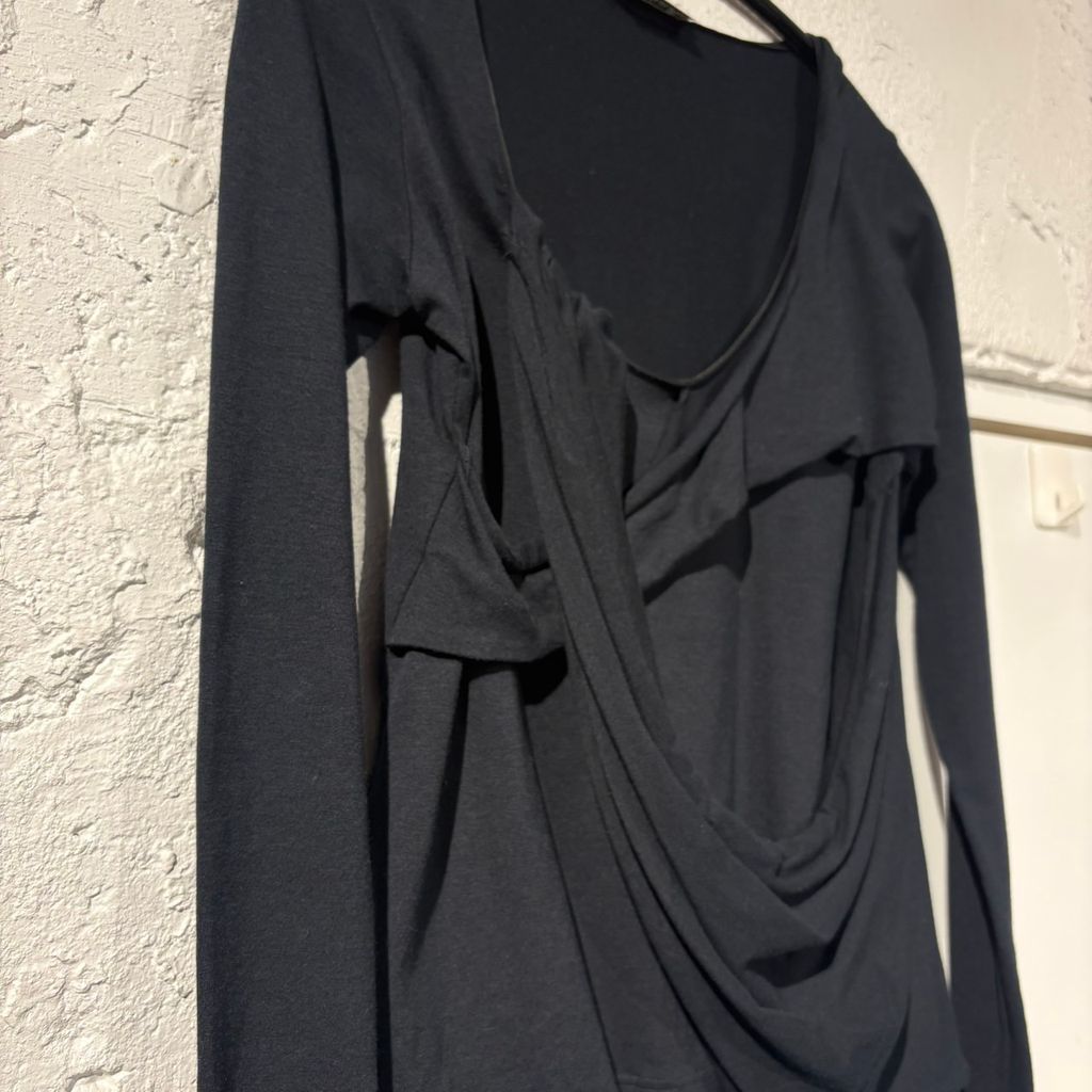 HELMUT LANG ヘルムートラング 90