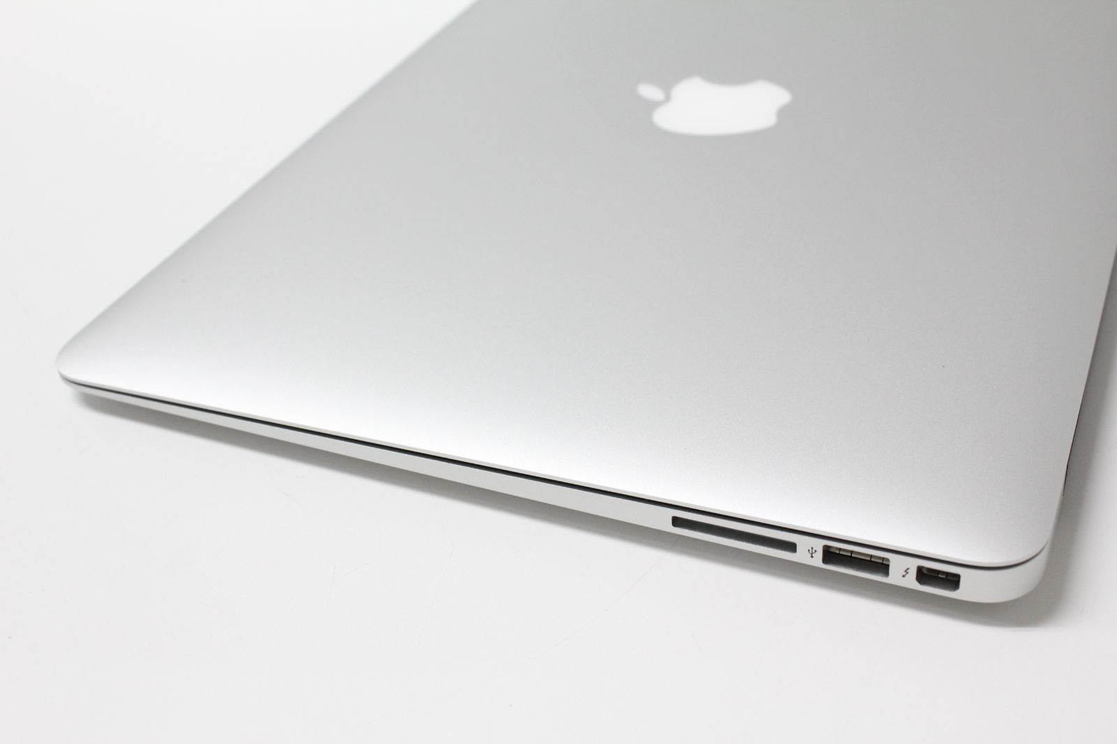MacBook Air 13