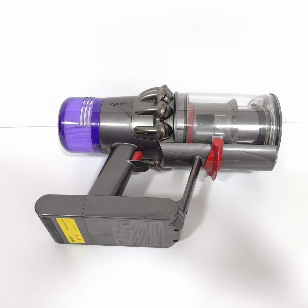 生活家電 【良品】Dyson SV14 V11 本体 動作確認済み 12017