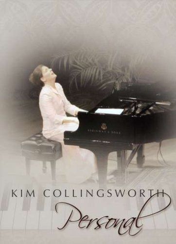 Personal [DVD]