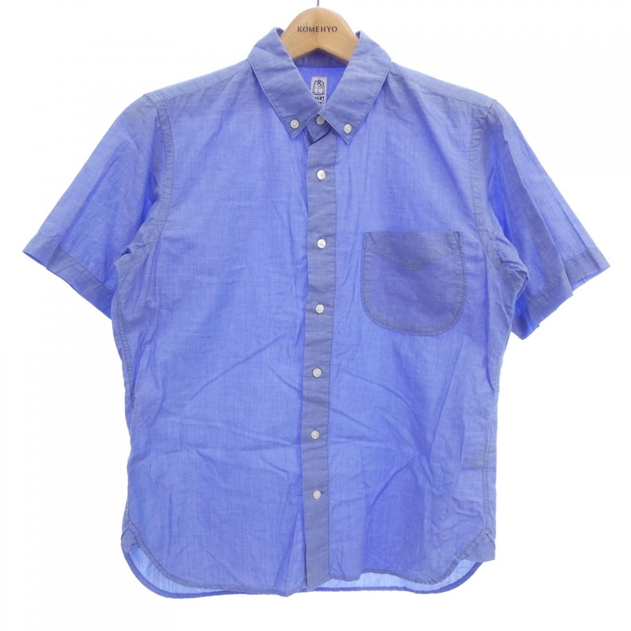 非売品　KATO 新品Tシャツ　S カトー KATO シャツ 【公式通販】