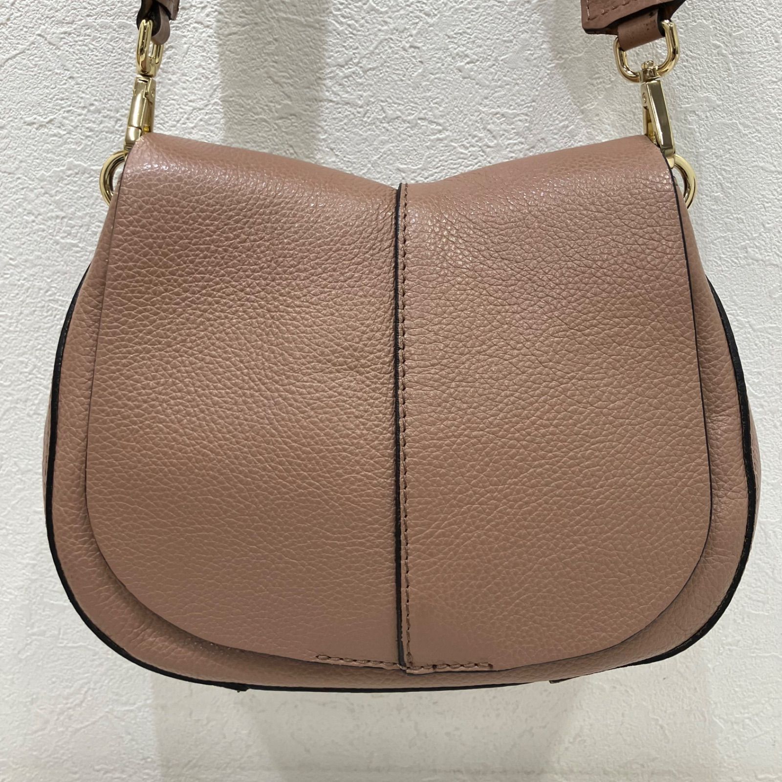 レディース 4489 GIANNI CHIARINI ジャンニキアリーニ ジャンニ 