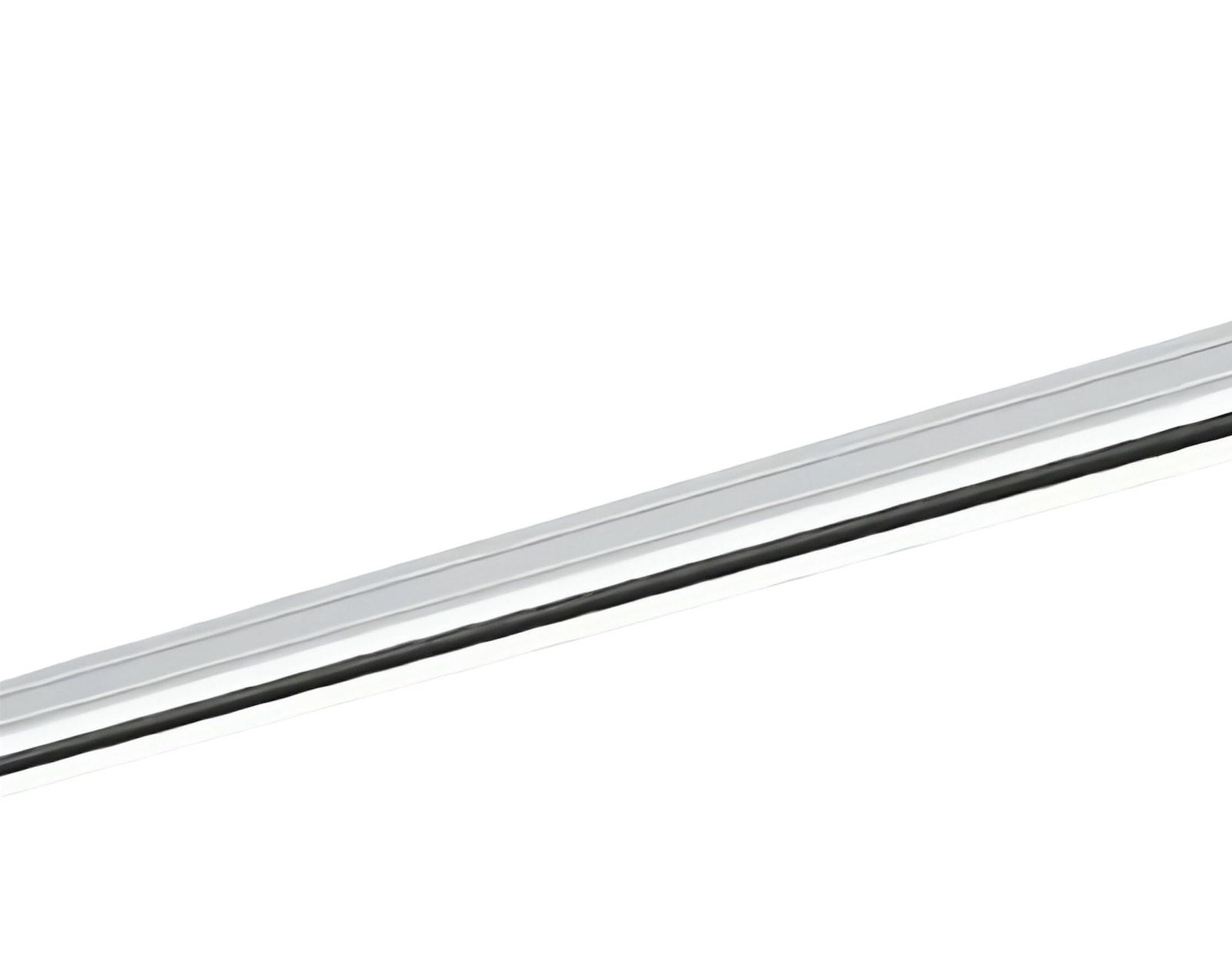 大光電機 DAIKO 直付専用ダクトレール2m レールのみ 電気工事必要 ホワイト DP-00212We adcb0887