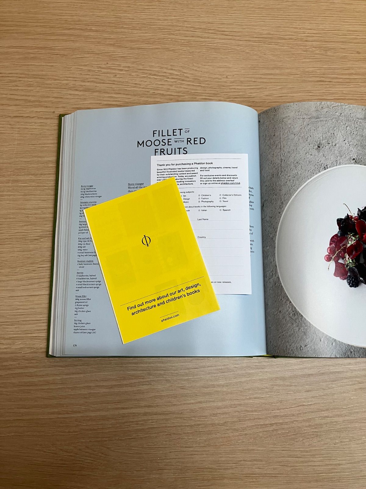 洋書 NOMA RECIPES 進化するレストランNOMA レシピ本 レネ・レゼピ