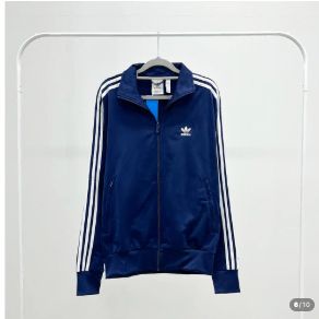 新品 アディダス アディカラー クラシック ファイヤーバード トラックジャージ IR9893