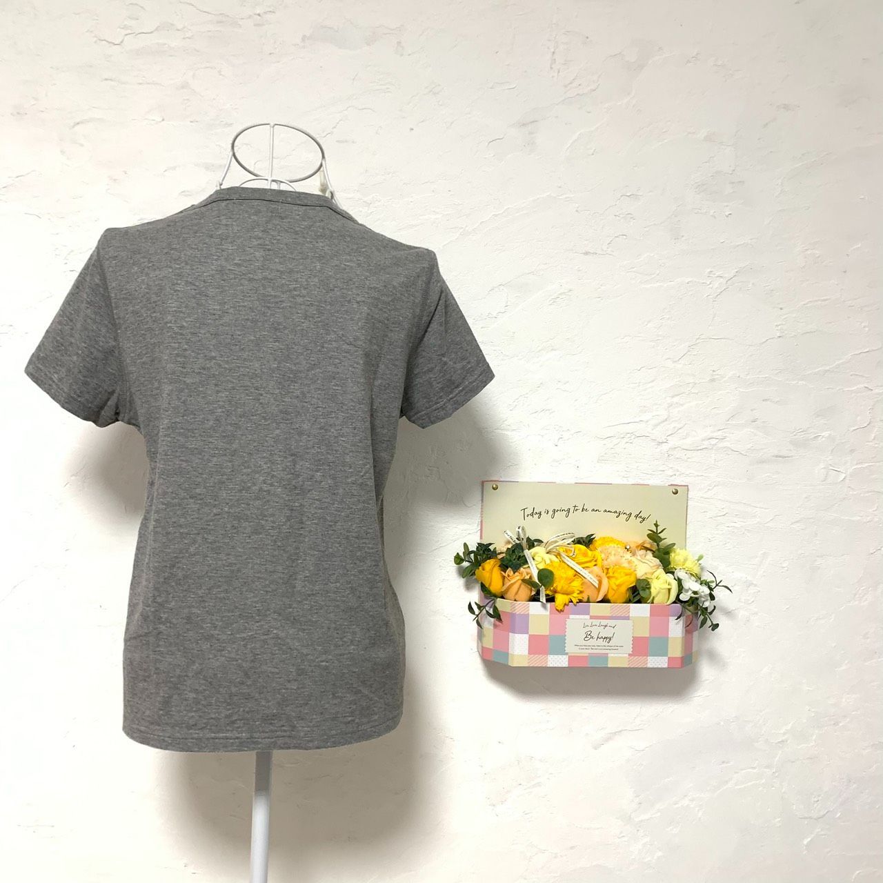 美品【ソニアバイソニアリキエル】SONIA BY SONIA RYKIEL 3L 