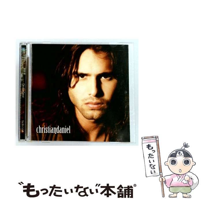 【中古】 Christiandaniel / Christiandaniel /
