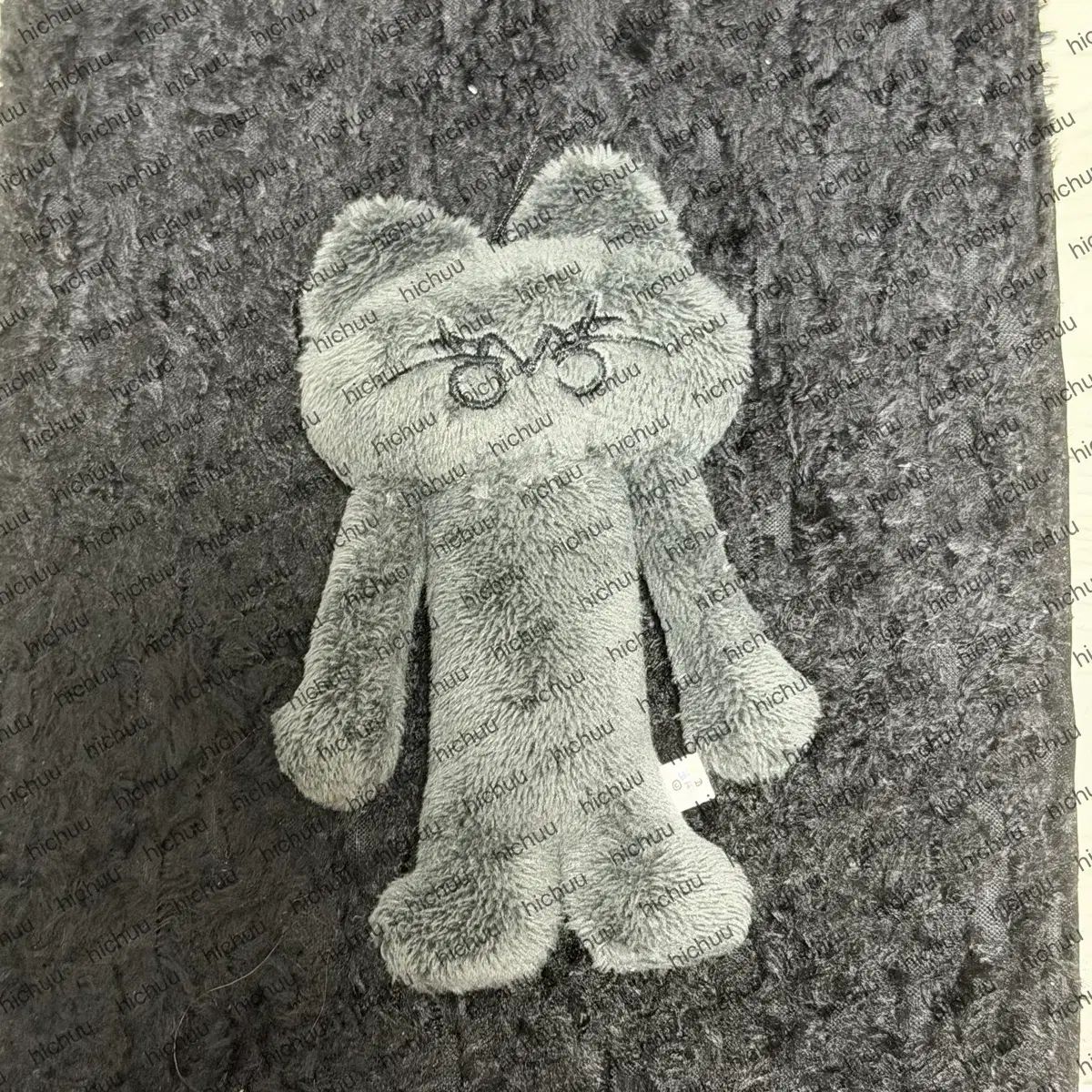 プチプラミミ