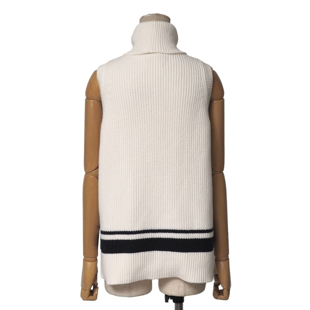 FOXEY NEW YORK COLLECTION フォクシー ニューヨーク コレクション