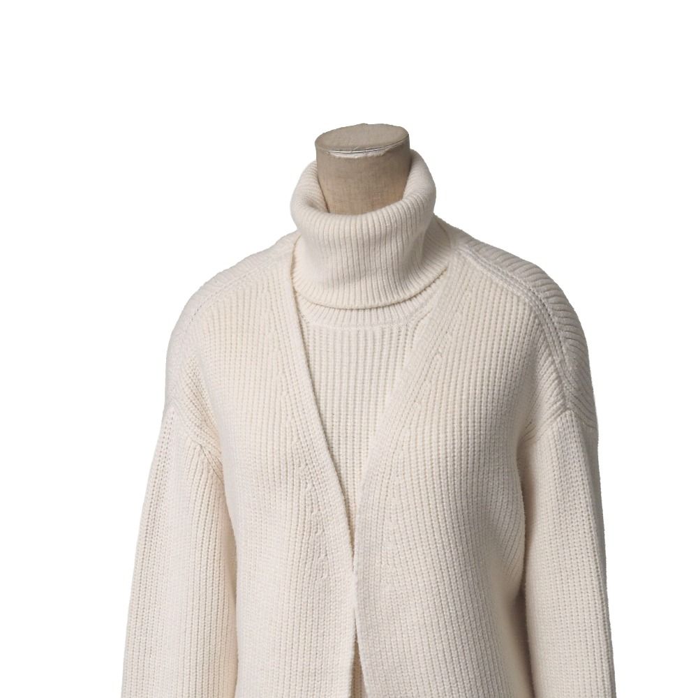 FOXEY NEW YORK COLLECTION フォクシー ニューヨーク コレクション
