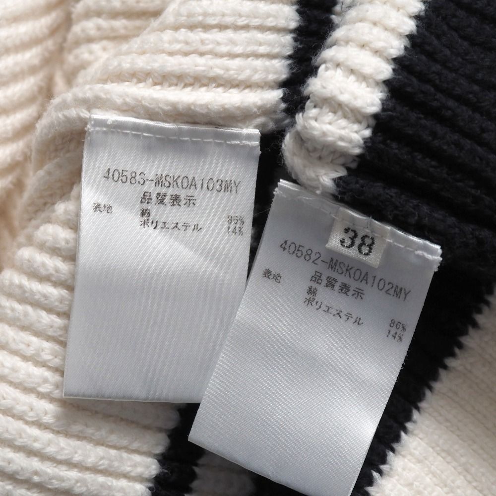FOXEY NEW YORK COLLECTION フォクシー ニューヨーク コレクション